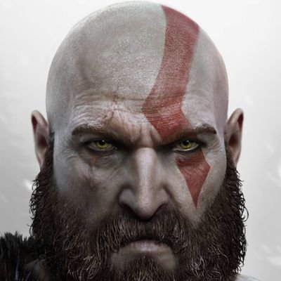 Profile Picture of Joseph Buswell (@regularjoe1981) on Twitter