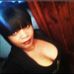 Profile Picture of Denise Dobbins (@denise.dobbins.520) on Facebook