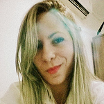 Profile Picture of Elisangela Silva (@eli.silva12) on Flickr