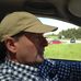 Profile Picture of Gary Stearns (@Gary-Stearns) on Facebook