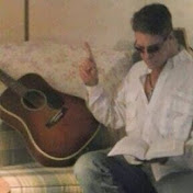 Profile Picture of Thomas Hagen (@thomashagen7284) on Youtube