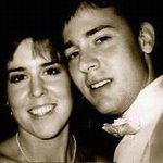 Profile Picture of Pamela Scott Andringa (@pamelamading) on Instagram