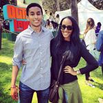 Profile Picture of Abraham Yacob (@adyacob) on Instagram