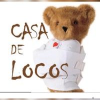 Profile Picture of Daniel Vidales (@DanielV80010214) on Twitter