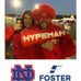 Profile Picture of April Festervan Stewart (@aprilfestervan.stewart) on Facebook