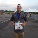 Profile Picture of Jared McGovern (@chef_jaredmcgovern) on Instagram