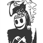 Profile Picture of Edgar Bailey (@edgar_bailey) on Instagram