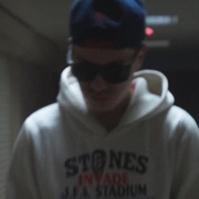 Profile Picture of Boris Kim (@Boriskim19) on Twitter