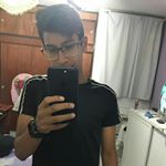 Alvaro Rendón - Instagram Profile Picture of Alvaro Rendón (@alvarojrt_) on Instagram