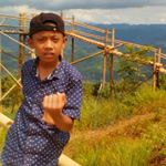 Profile Picture of Adam_ Damroni (@adamdamroni) on Instagram