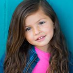 Profile Picture of Cassandra Louise Serrano (@cassandra_louise_serrano) on Instagram