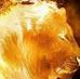 Profile Picture of Peter Falcone (@peter.falcone.351) on Facebook