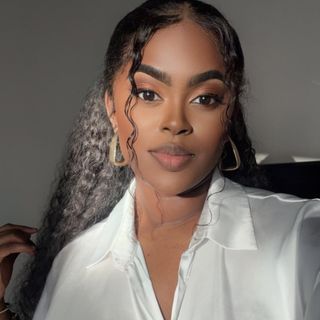 Profile Picture of Jessica Vieira (@soukeinavieira) on Instagram