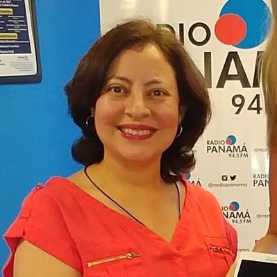 Profile Picture of Xenia Garcia (@titibethgarcia) on Twitter