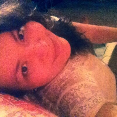 Profile Picture of Marna Vivian Toledo (@Vivianxis) on Twitter