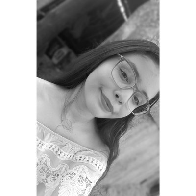 Profile Picture of Sabrina Oliver (@Sabrina00306587) on Twitter