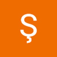 Profile Picture of Şansal Şansal (@Şansal-Şansal) on Quora