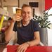 Profile Picture of Jack Manning (@jack.manning.161) on Facebook