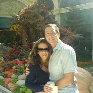 Profile Picture of Kim And Greg Difilippo (@kimandgreg) on Myspace