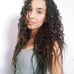 Profile Picture of Judi Marcineiro (@judimarcineiro8) on Instagram
