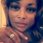 Profile Picture of Karen Clemons (@karen.howard71) on Instagram
