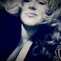 Profile Picture of Jenni Sharp (@jenni-sharp-1) on Quora