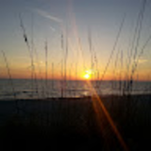 Profile Picture of Ernest Williams (@ernwill22) on Poshmark