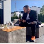 Profile Picture of jason_oman (@jason_oman4) on Instagram