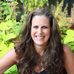 Profile Picture of Cindy Schlumpf Gilmore (@cindy.s.gilmore.7) on Facebook