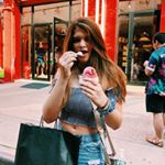 Profile Picture of josiequickkkk (@josiequickkkk) on Instagram