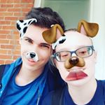 Profile Picture of Alexis.stansbery (@alexisstansbery) on Instagram