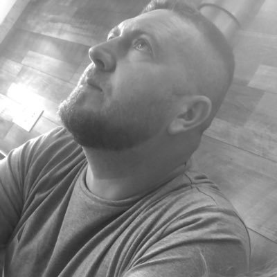 Profile Picture of Bobby Garren (@GarrenBobby) on Twitter