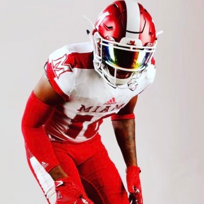 Profile Picture of Cedric Boswell (@cjboswell98) on Twitter