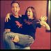 Profile Picture of Barry Kilpatrick (Bloodbankdragons) (@bloodbankdragons.barry) on Facebook