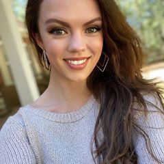 Profile Picture of Mandy McDorman (@mandymcdorman) on Tiktok
