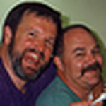 Profile Picture of Brent Davis (@brentokc) on Flickr