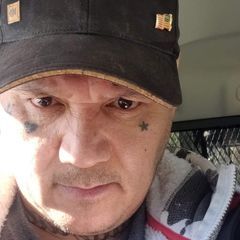 Profile Picture of Paul Bonnell (@paul.bonnell) on Tiktok