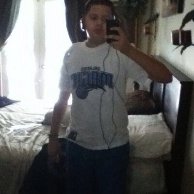 Profile Picture of Jose Vizcarrondo (@JoseitoFresh5) on Twitter