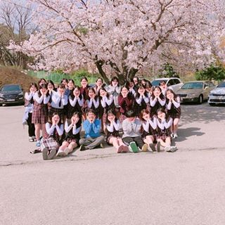 Profile Picture of Kim  Dongsun (@kim.dongsun.31) on Facebook