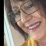 Profile Picture of Iris Alicea (@redheadiris) on Instagram