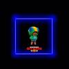 Profile Picture of ISAAC._.BRAWL (@isaac._.brawl) on Tiktok