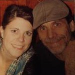 Profile Picture of Sandra Sutton (@sutton2005) on Instagram