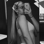 Profile Picture of 𝒥𝓊𝓁𝒾𝒶 𝒩𝑒𝓊𝓂𝒶𝓃  ♎︎ (@_julianeuman_) on Instagram