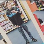 Profile Picture of Colin Bowler (@cbowler751) on Instagram