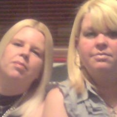 Maxine Askew - Myspace Profile Picture of Maxine Askew (@196622978) on Myspace