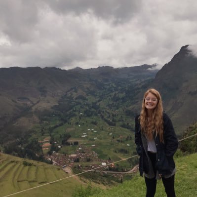 Profile Picture of Emily Drapp (@emilydrappling) on Twitter