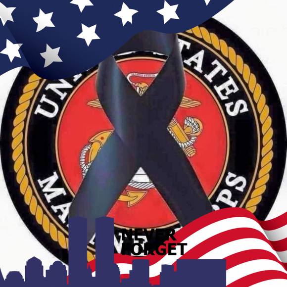 Profile Picture of Tammy Walters (@tammy_kaylee) on Poshmark