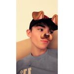 Profile Picture of Ben Drummond (@ben_drummond2002) on Instagram