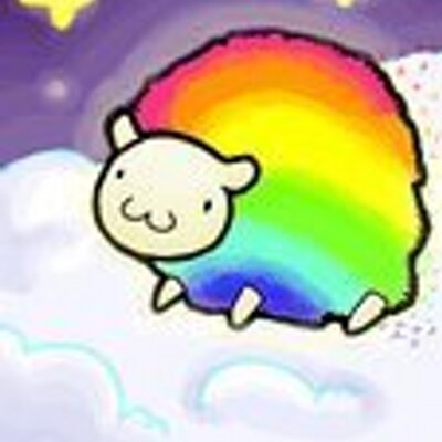 Profile Picture of Julia Gavrilova (@MuzaJulia) on Twitter