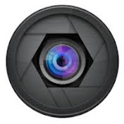 Profile Picture of Michael Luong (@mikebron5117) on Youtube